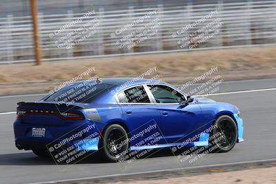 media/Dec-17-2022-Extreme Speed (Sat) [[c6de4b1026]]/Blue/Back Shots/